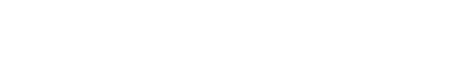 188BET金宝搏